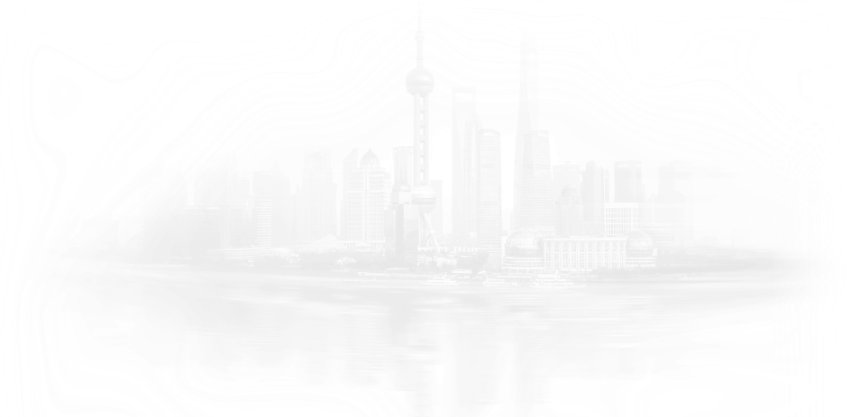 藍(lán)芯精密(深圳)電子科技有限公司