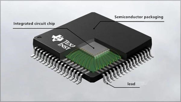 1716802557712333.jpg